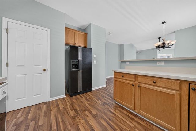 5045 Delta Lake Drive, Raleigh, NC 27612