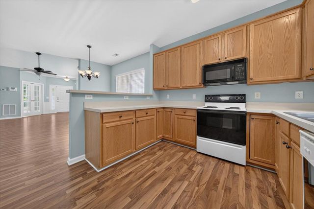 5045 Delta Lake Drive, Raleigh, NC 27612