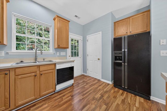 5045 Delta Lake Drive, Raleigh, NC 27612
