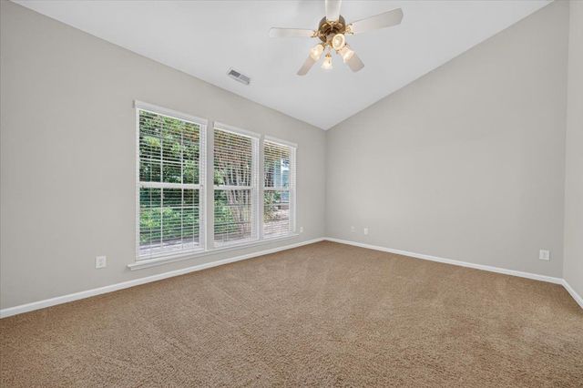 5045 Delta Lake Drive, Raleigh, NC 27612