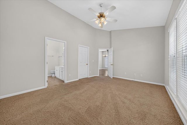 5045 Delta Lake Drive, Raleigh, NC 27612