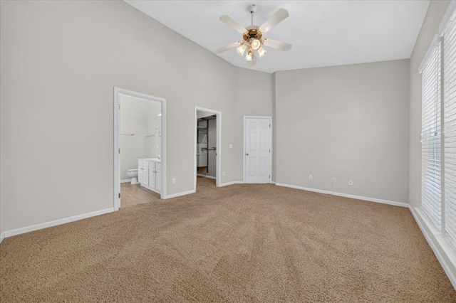 5045 Delta Lake Drive, Raleigh, NC 27612