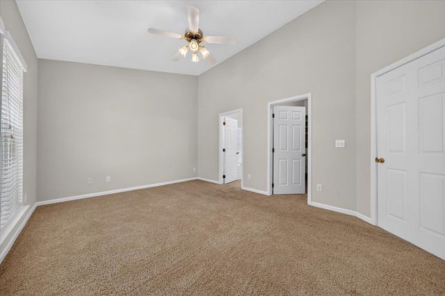 5045 Delta Lake Drive, Raleigh, NC 27612