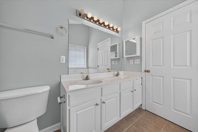 5045 Delta Lake Drive, Raleigh, NC 27612