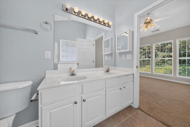 5045 Delta Lake Drive, Raleigh, NC 27612