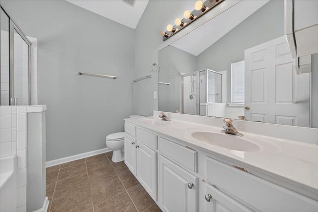 5045 Delta Lake Drive, Raleigh, NC 27612