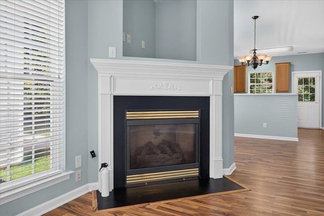 5045 Delta Lake Drive, Raleigh, NC 27612