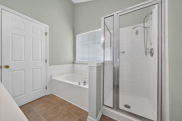 5045 Delta Lake Drive, Raleigh, NC 27612
