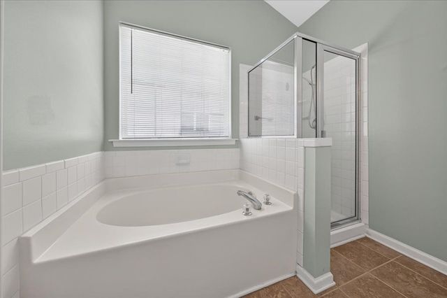 5045 Delta Lake Drive, Raleigh, NC 27612