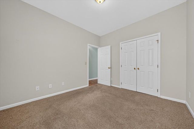 5045 Delta Lake Drive, Raleigh, NC 27612