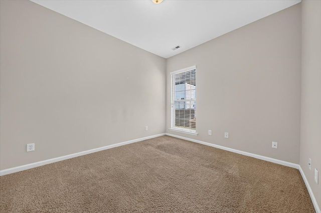 5045 Delta Lake Drive, Raleigh, NC 27612