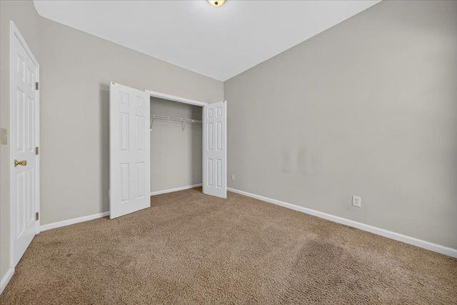 5045 Delta Lake Drive, Raleigh, NC 27612