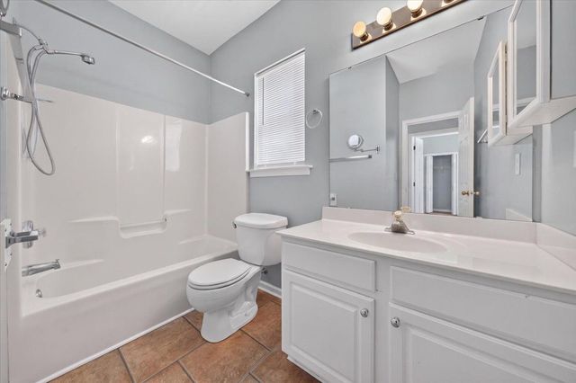 5045 Delta Lake Drive, Raleigh, NC 27612