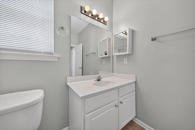5045 Delta Lake Drive, Raleigh, NC 27612