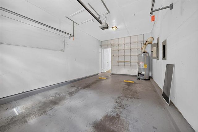 5045 Delta Lake Drive, Raleigh, NC 27612