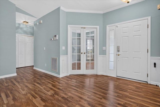 5045 Delta Lake Drive, Raleigh, NC 27612