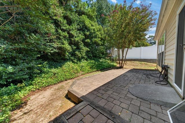 5045 Delta Lake Drive, Raleigh, NC 27612