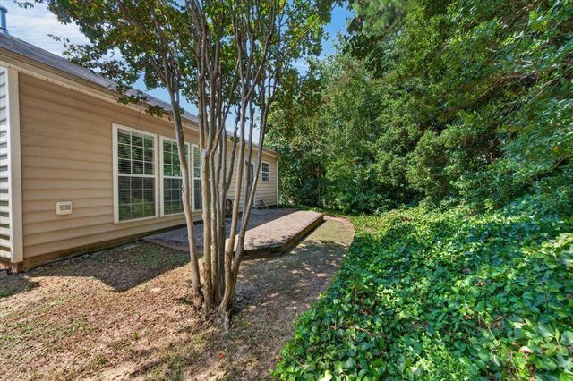 5045 Delta Lake Drive, Raleigh, NC 27612