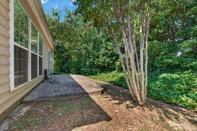 5045 Delta Lake Drive, Raleigh, NC 27612