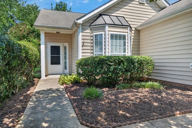 5045 Delta Lake Drive, Raleigh, NC 27612