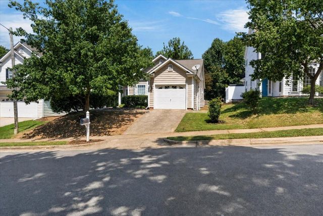 5045 Delta Lake Drive, Raleigh, NC 27612