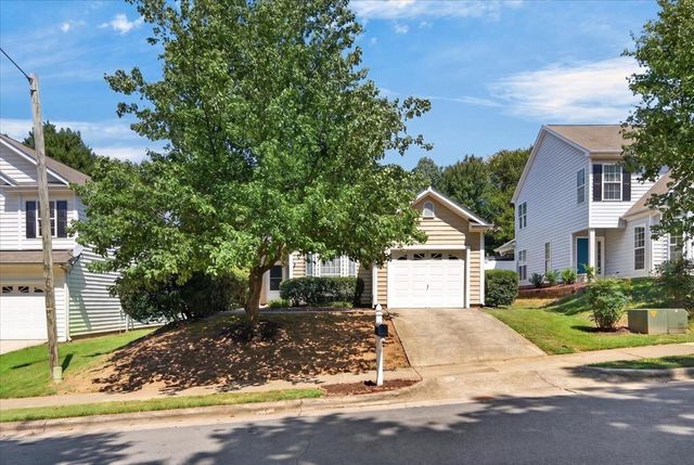 5045 Delta Lake Drive, Raleigh, NC 27612