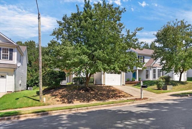 5045 Delta Lake Drive, Raleigh, NC 27612