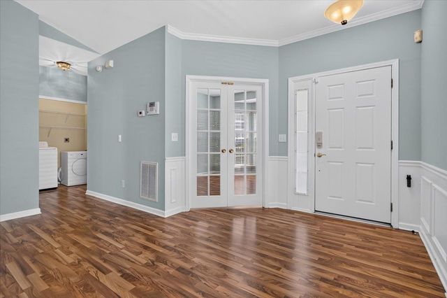 5045 Delta Lake Drive, Raleigh, NC 27612