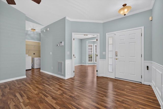 5045 Delta Lake Drive, Raleigh, NC 27612