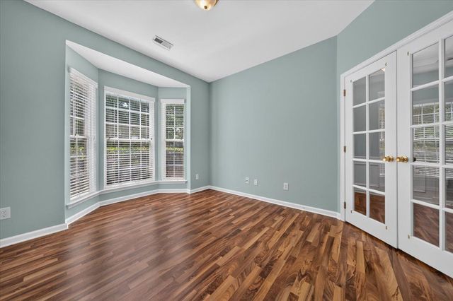 5045 Delta Lake Drive, Raleigh, NC 27612