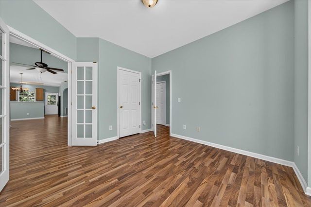 5045 Delta Lake Drive, Raleigh, NC 27612
