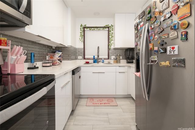 725 Kapiolani Boulevard 612, Honolulu, HI 96813