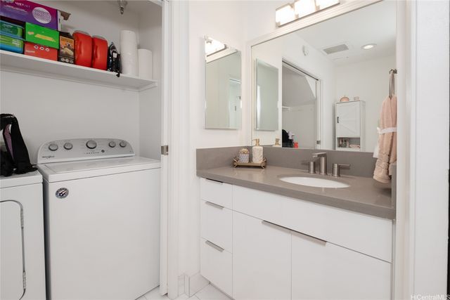 725 Kapiolani Boulevard 612, Honolulu, HI 96813