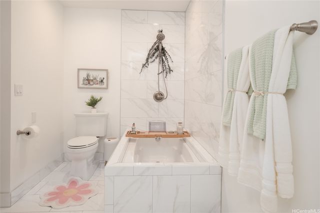 725 Kapiolani Boulevard 612, Honolulu, HI 96813