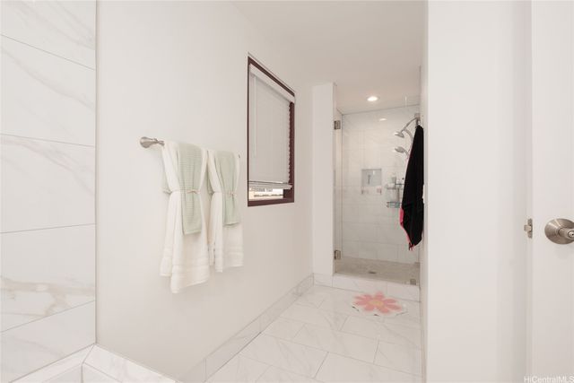 725 Kapiolani Boulevard 612, Honolulu, HI 96813
