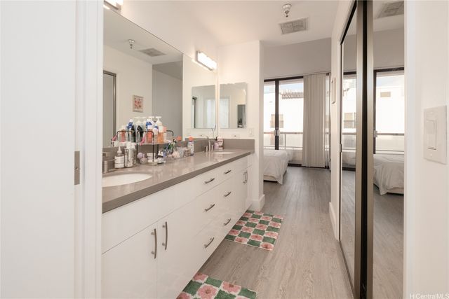 725 Kapiolani Boulevard 612, Honolulu, HI 96813