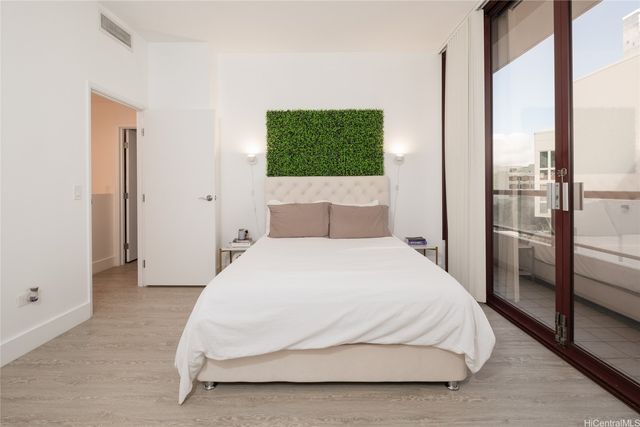 725 Kapiolani Boulevard 612, Honolulu, HI 96813