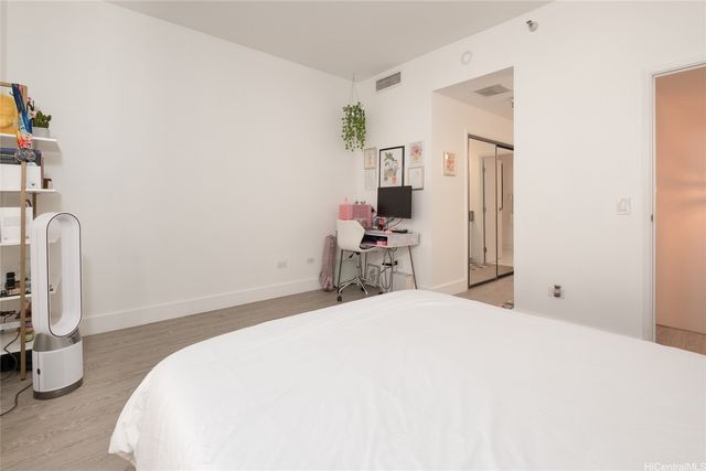 725 Kapiolani Boulevard 612, Honolulu, HI 96813