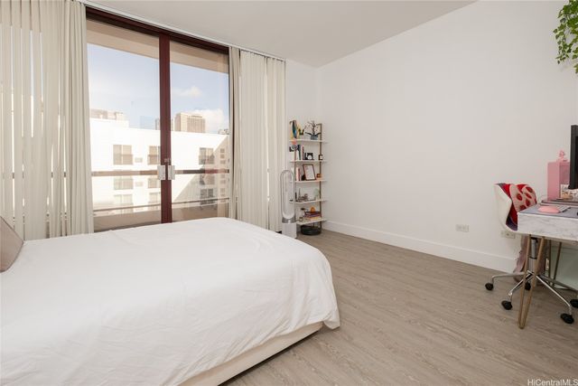 725 Kapiolani Boulevard 612, Honolulu, HI 96813