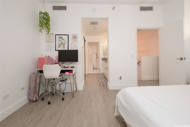725 Kapiolani Boulevard 612, Honolulu, HI 96813