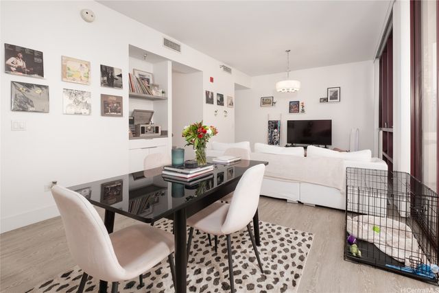 725 Kapiolani Boulevard 612, Honolulu, HI 96813