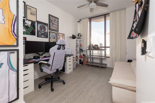 725 Kapiolani Boulevard 612, Honolulu, HI 96813