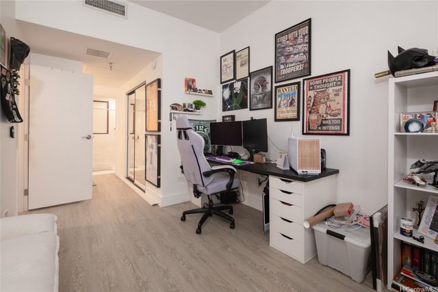725 Kapiolani Boulevard 612, Honolulu, HI 96813