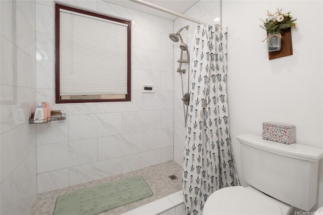 725 Kapiolani Boulevard 612, Honolulu, HI 96813