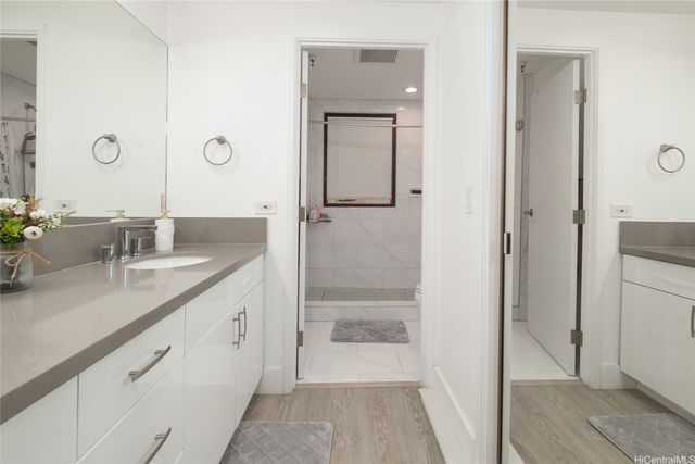 725 Kapiolani Boulevard 612, Honolulu, HI 96813