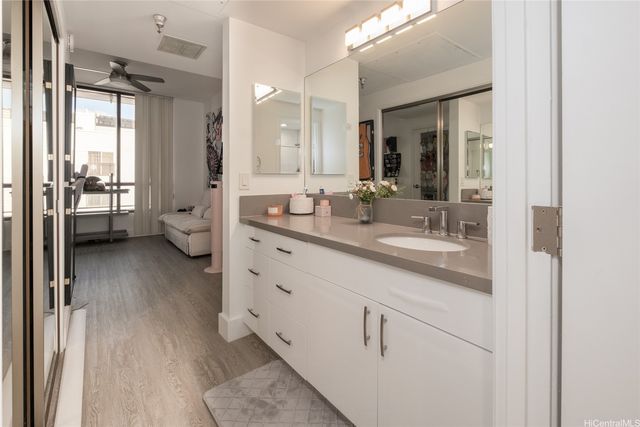 725 Kapiolani Boulevard 612, Honolulu, HI 96813