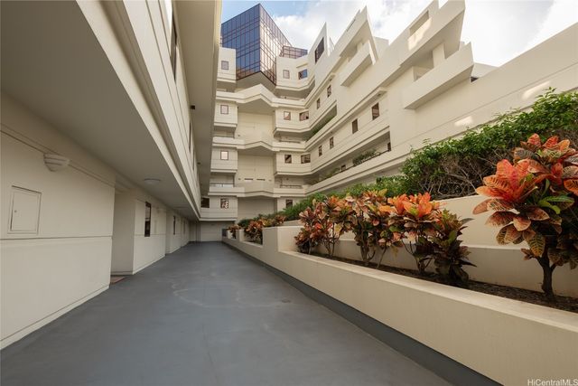 725 Kapiolani Boulevard 612, Honolulu, HI 96813