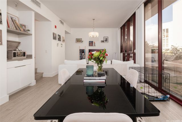 725 Kapiolani Boulevard 612, Honolulu, HI 96813