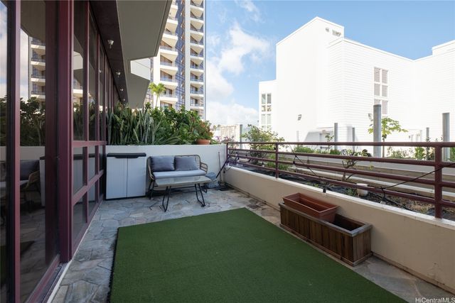 725 Kapiolani Boulevard 612, Honolulu, HI 96813