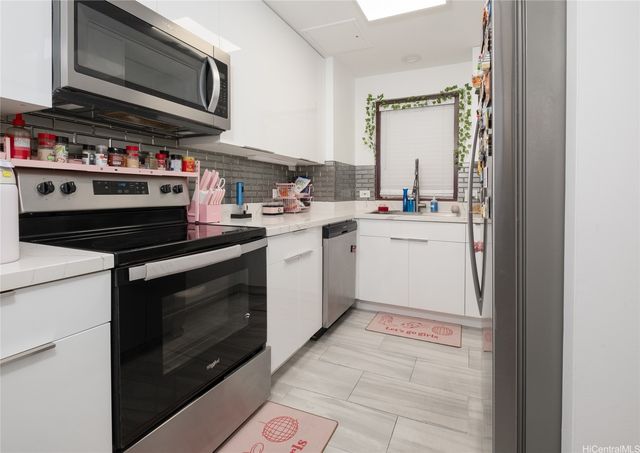 725 Kapiolani Boulevard 612, Honolulu, HI 96813